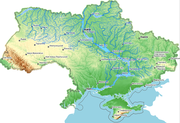 The_Dnieper_river_basin_in_Ukraine.png
